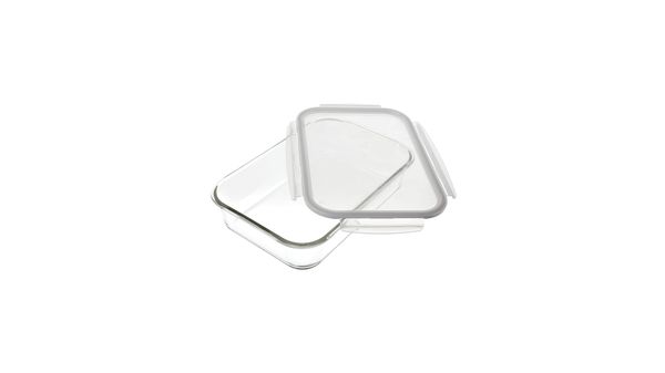 Lasagneform 3600 ml 17001227 17001227-2