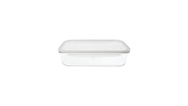 Lasagneform 3600 ml 17001227 17001227-3