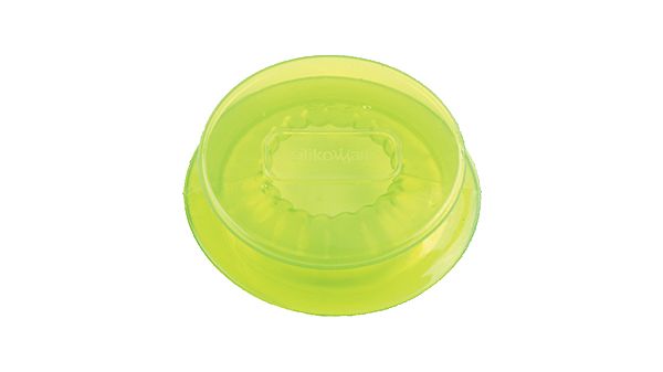 Zubehör Deckel Silikondeckel  Ø 4,5 bis 6,5 cm 17004325 17004325-1
