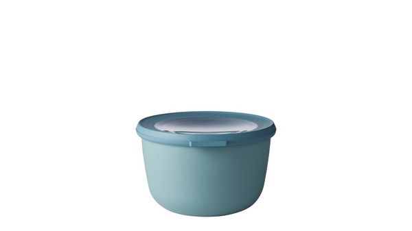 Zubehörschüssel  Multi Bowl Cirqula 1000 ml - nordic green 17001241 17001241-1