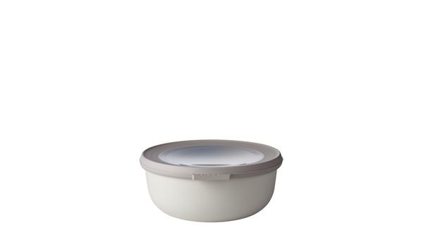 Schale Multi Bowl Cirqula 750 ml - nordic white 17001224 17001224-1