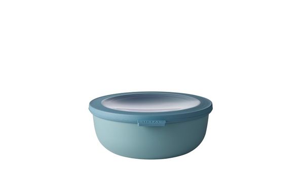 Schale  Multi Bowl Cirqula 1250 ml - nordic green 17001249 17001249-1