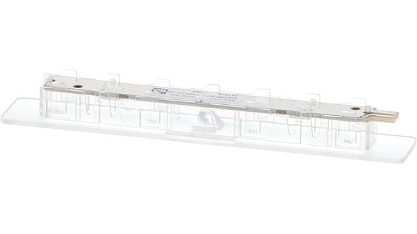 Regleta de luces LED 00625359 00625359-1