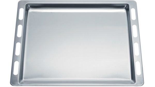 iQ100 Ankastre Fırın 60 x 60 cm Inox HB301E4T HB301E4T-2