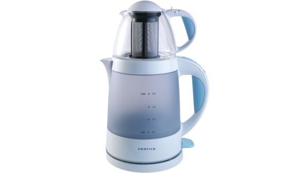 Tea maker CM4000 CM4000-1