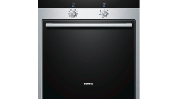 iQ700 Electric built-in oven HB30GB550 HB30GB550-1