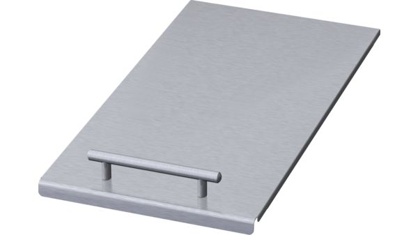 Griddle Cover 11030080 11030080-1