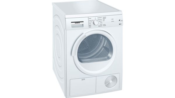 siemens wash and dry 1060