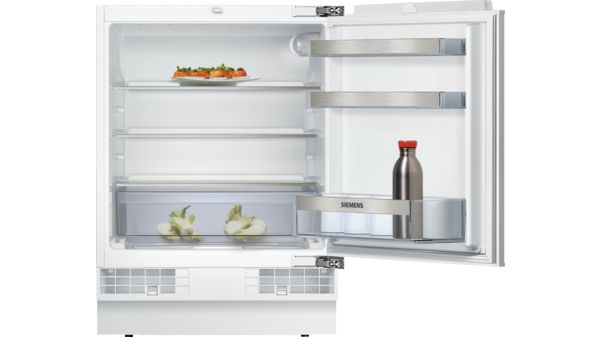 iQ500 Onderbouw koelkast 82 x 60 cm KU15RA60 KU15RA60-1