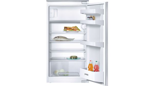 Einbau-Kühlschrank mit Gefrierfach 102.5 x 56 cm JC30GB20 JC30GB20-1