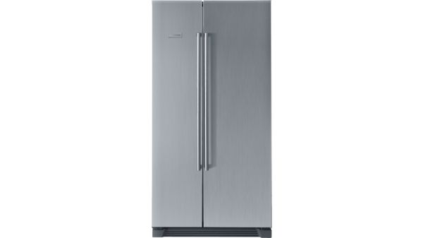 siemens refrigerator ka56nv40ne