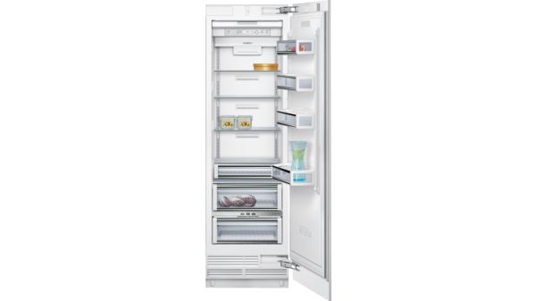 iQ700 Einbau-Kühlschrank 212.5 x 60.3 cm CI24RP01 CI24RP01-1