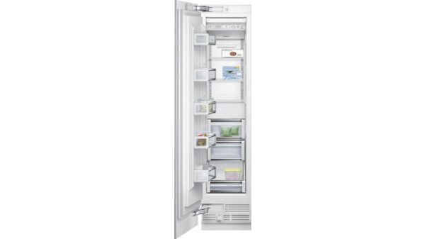 iQ700 Built-in freezer 212.5 x 45.1 cm FI18NP31 FI18NP31-1
