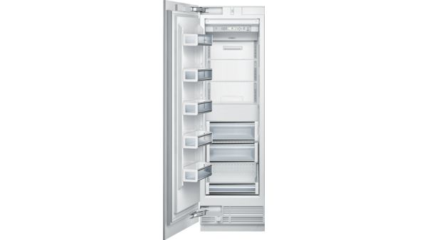 iQ700 Built-in freezer 212.5 x 60.3 cm FI24NP31 FI24NP31-1