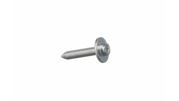 00170215 Schraube | NEFF DE