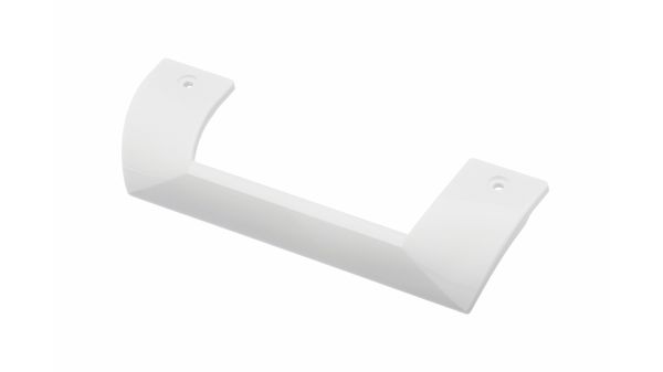 Maneta puerta UCB 3a.Marca blanco 00490705 00490705-1