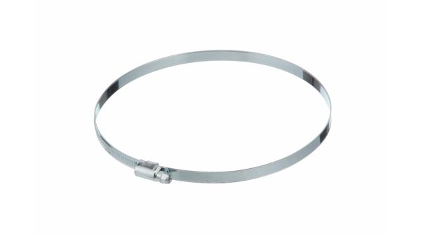 Schelle 150mm/D 00499372 00499372-1