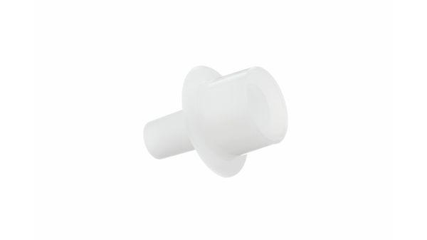 Casquillo Pipeta desagüe 00610944 00610944-1