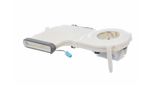 Ventilador Cjto.ventilador KGN AC/DC (BG20) 00669430 00669430-1