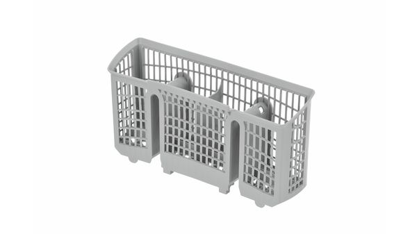 Cutlery Basket (Part of Dishwasher Kit SMZ5000) 00646196 00646196-1