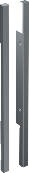 Picture of Neff Z11SZ60G0, Decor frame Graphite