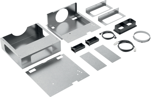 Picture of Neff Z92WWM11, Installation accessory 
