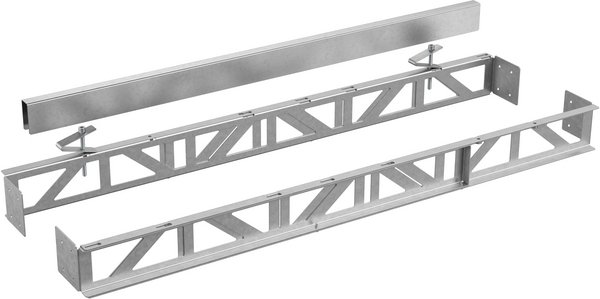 Picture of Siemens LZ29WWY12, Installation accessory 