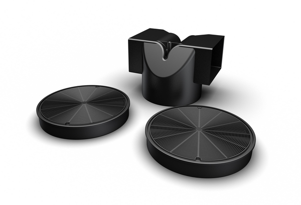 Picture of Bosch DWZ6HP1U2, Standard recirculation kit 