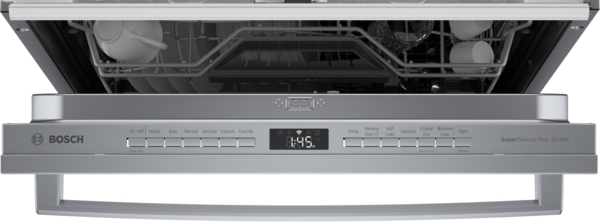 Model: AEL481INFWN | Aga Elise 48" Induction - SoHo Collection - Fawn
