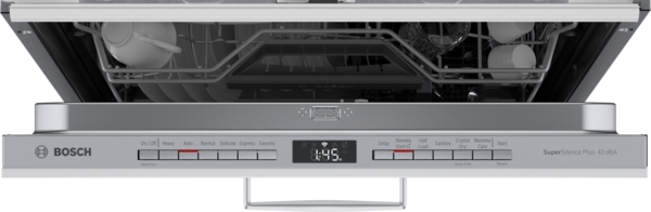 800 Series24