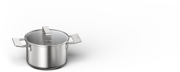 Picture of Bosch HEZ9SE040, Cookware set 