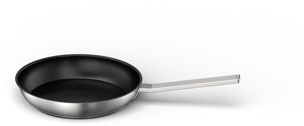 Picture of Neff Z9406SE0, Cookware set 