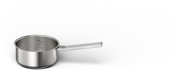 Picture of Bosch HEZ9SE040, Cookware set 