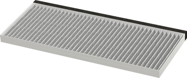 Picture of Neff Z51ITB1X4, HEADER2.FI_CAS 