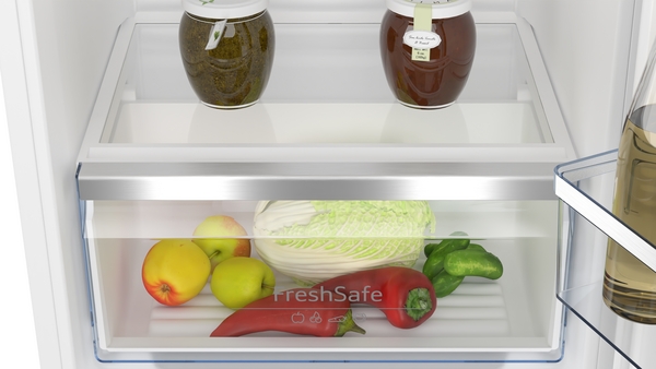 Picture of Neff KI1412FE0 Built-in Fridge 