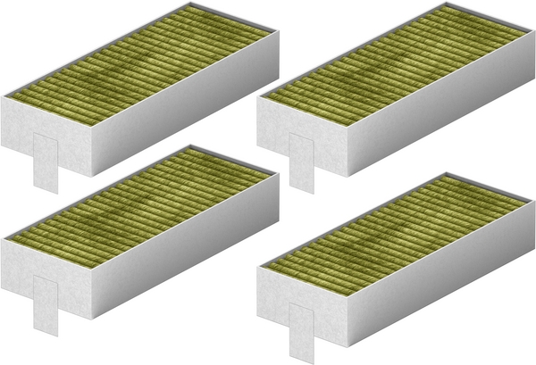 Picture of Siemens HZ9VRCR1, HEADER2.FI_CAP 
