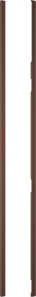 Picture of Neff Z9302GLBY0, Flex Design Kit for Seamless Combination Brushed bronze