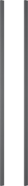Picture of Neff Z9802PFDY0, Flex Design Kit Deep black
