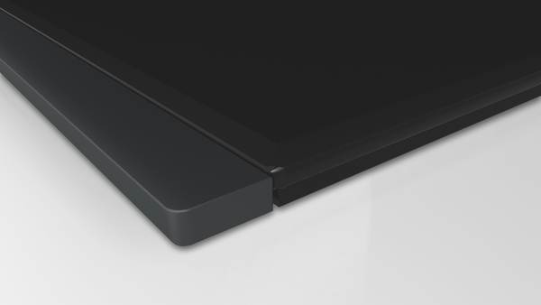 Picture of Neff Z9302GLAY0, Flex Design Kit for Seamless Combination Anthracite grey