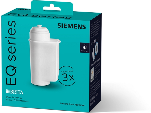 Picture of Siemens TZ70033A, HEADER2.WF3 