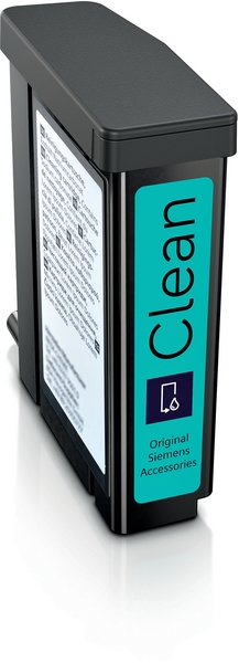 Picture of Siemens TZ800Z1, Cleaner cartridge 