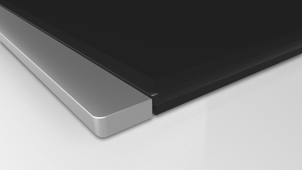 Picture of Neff Z9802PFMY0, Flex Design Kit Metallic silver