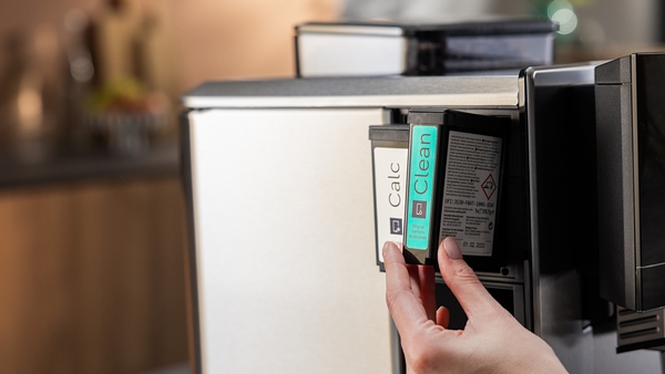 Picture of Siemens TZ800Z1, Cleaner cartridge 