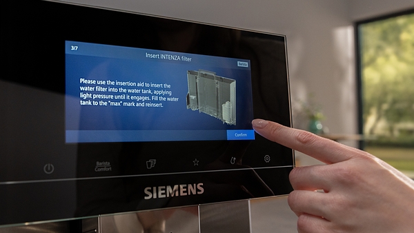 Picture of Siemens TZ70033A, HEADER2.WF3 