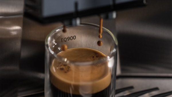 Picture of Siemens TZ80001B, Accessory for coffee machines 