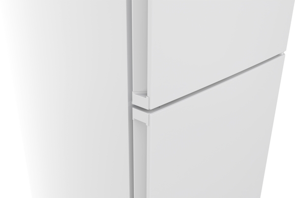 Picture of Bosch KGN362WDFG Freestanding Fridge Freezer with VitaFresh XXL