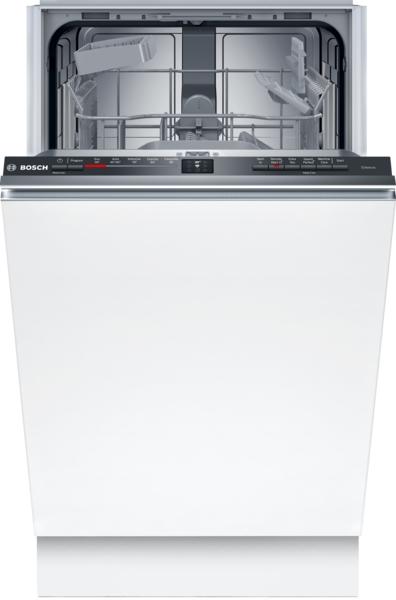 Picture of Bosch SPV2HKX42G Fully Integrated Dishwasher