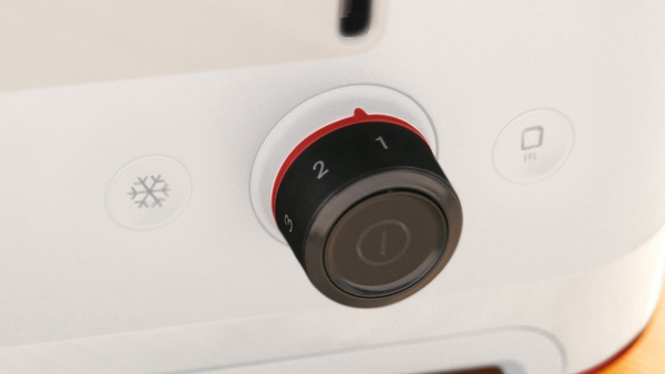 Picture of Bosch TAT3M141GB, Toaster White
