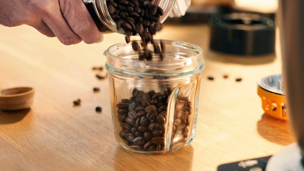 Picture of Bosch MUZS68CG, 3-in-1 Grinder/chopper 