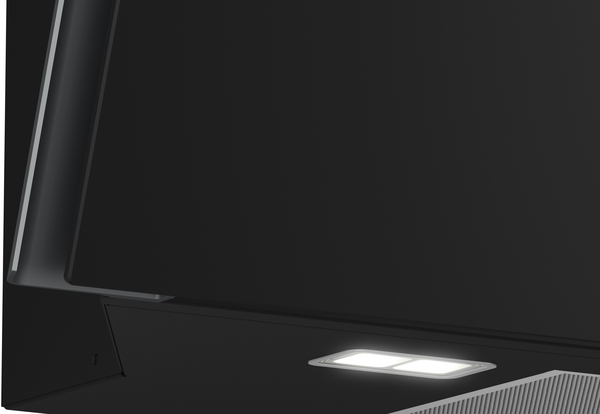 Picture of Neff Z91BIE9AY0, Flex Design Kit Anthracite grey